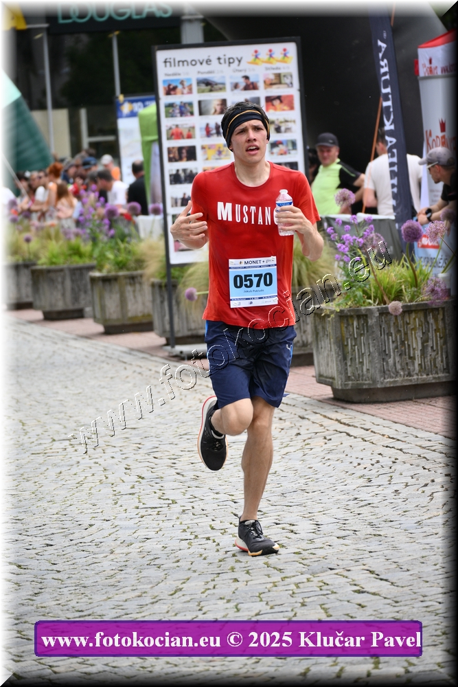 Náhled obrázku: 2025-6719-Zlin-570.JPG