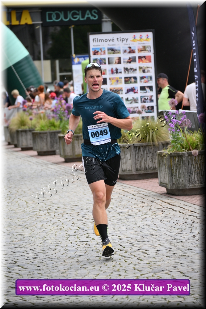 Náhled obrázku: 2025-6720-Zlin-49.JPG