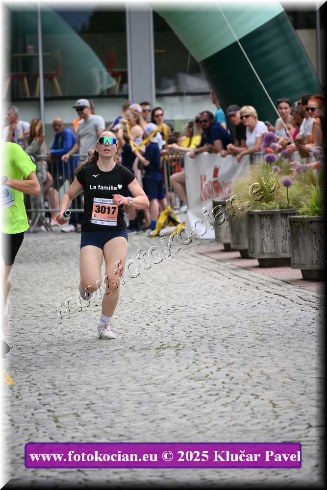 Náhled obrázku: 2025-6721-Zlin-3017.JPG