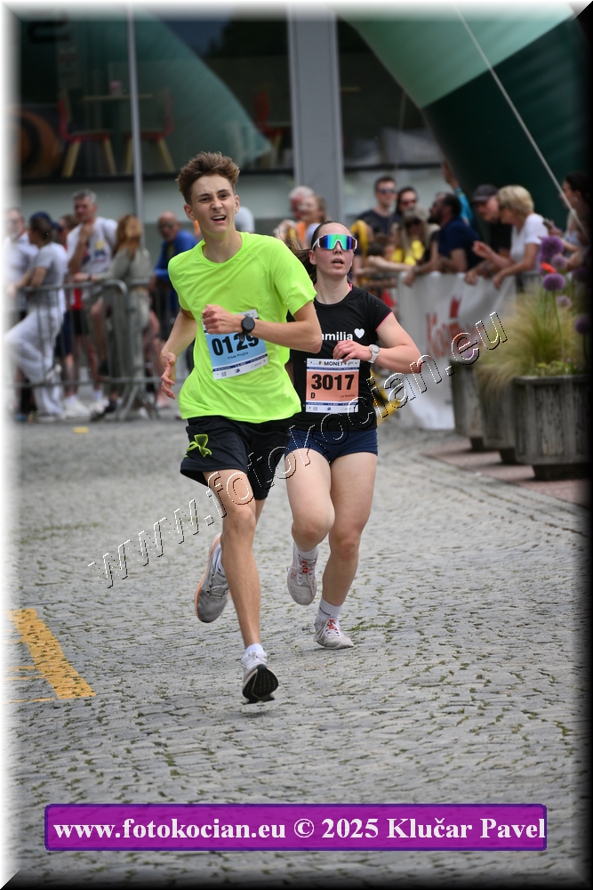 Náhled obrázku: 2025-6722-Zlin-3017,129.JPG