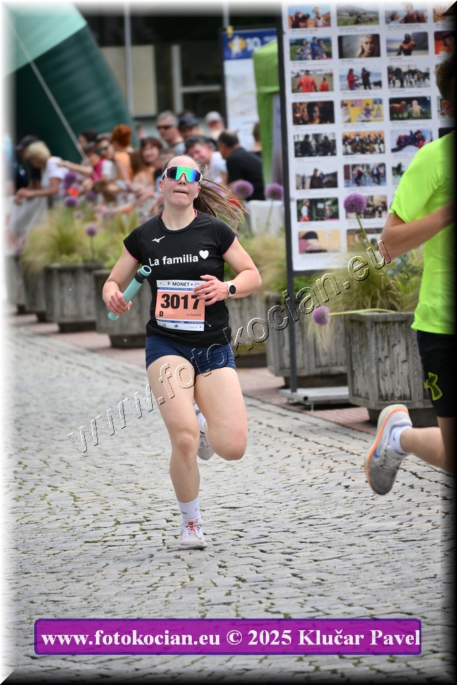 Náhled obrázku: 2025-6723-Zlin-3017.JPG