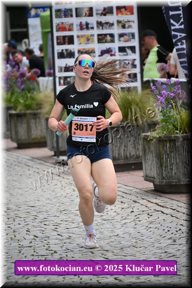 Náhled obrázku: 2025-6724-Zlin-3017.JPG