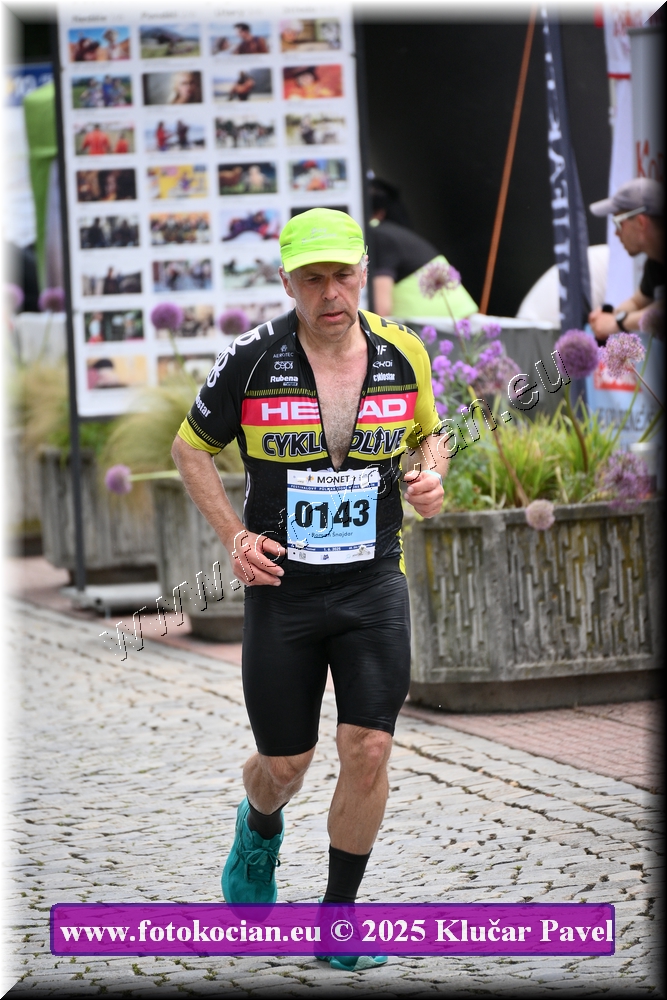 Náhled obrázku: 2025-6725-Zlin-143.JPG