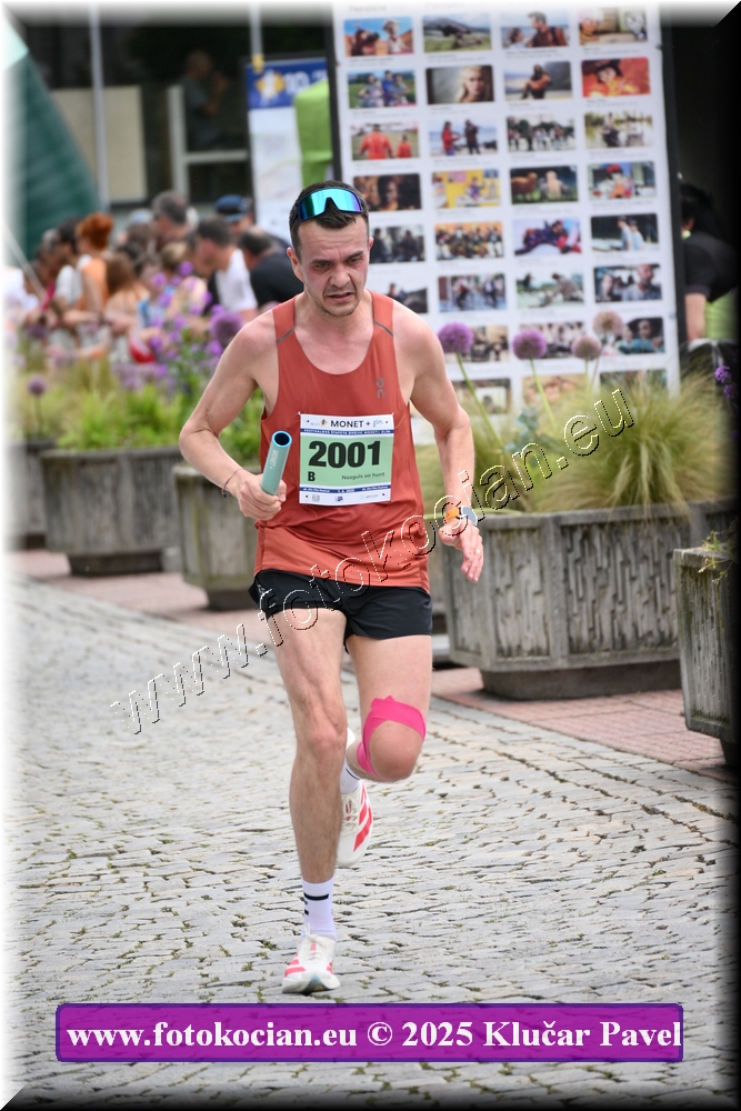 Náhled obrázku: 2025-6726-Zlin-2001.JPG