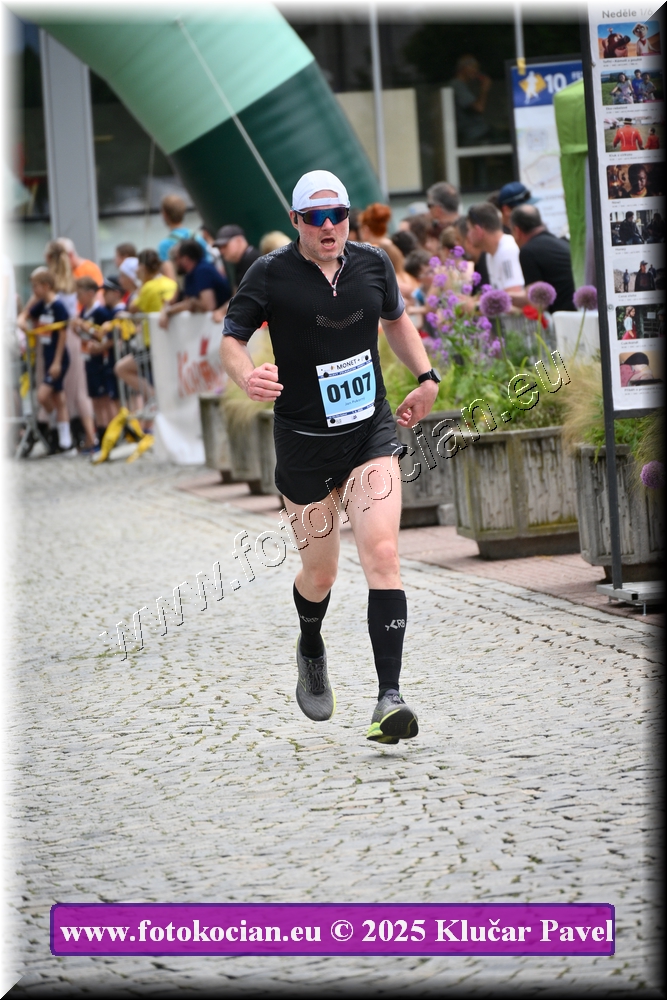 Náhled obrázku: 2025-6727-Zlin-107.JPG