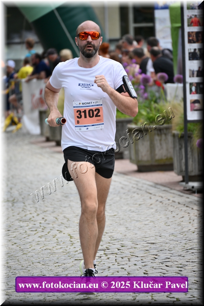 Náhled obrázku: 2025-6729-Zlin-3102.JPG