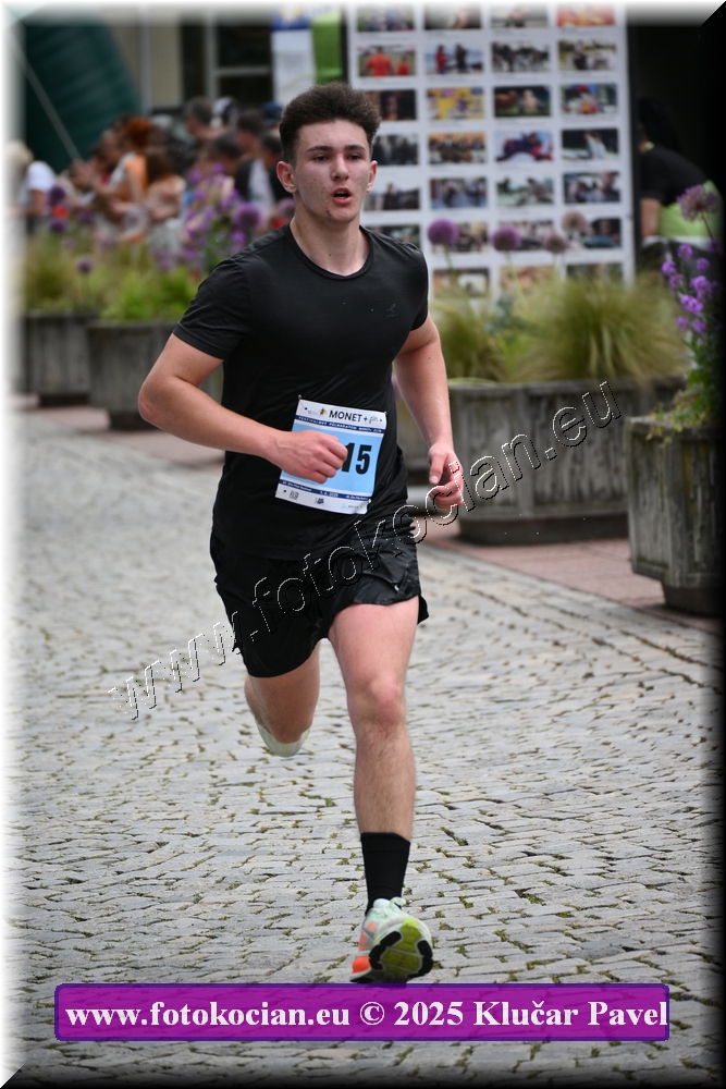 Náhled obrázku: 2025-6730-Zlin-15.JPG