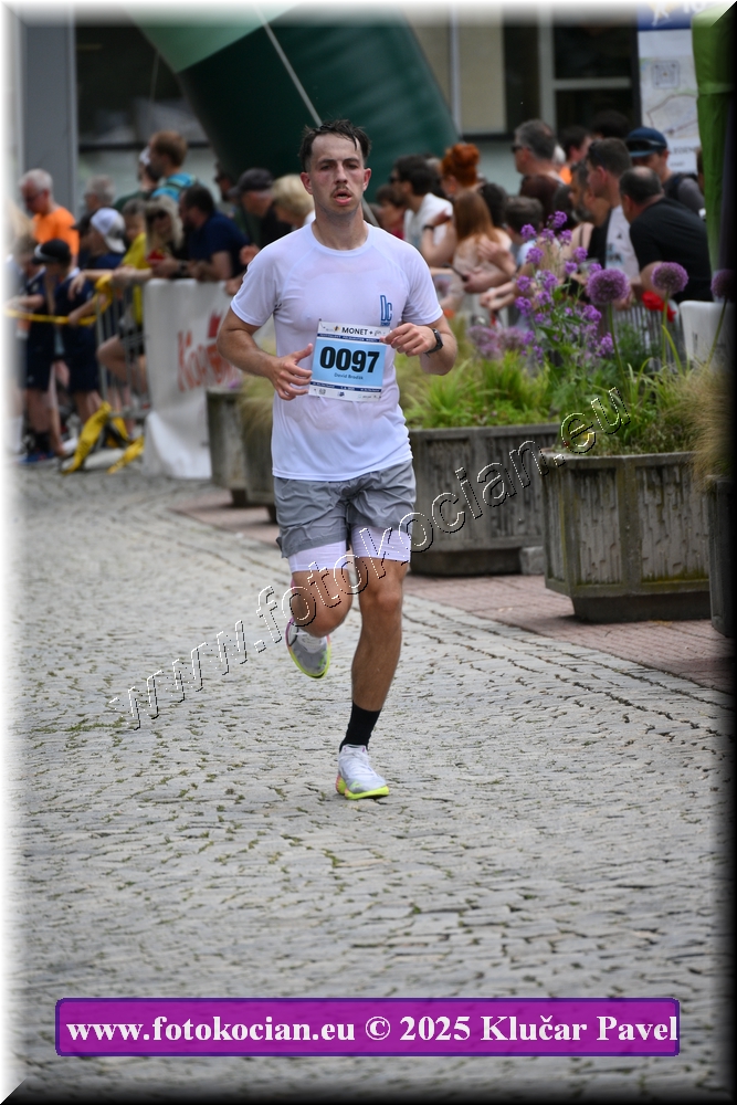 Náhled obrázku: 2025-6731-Zlin-97.JPG