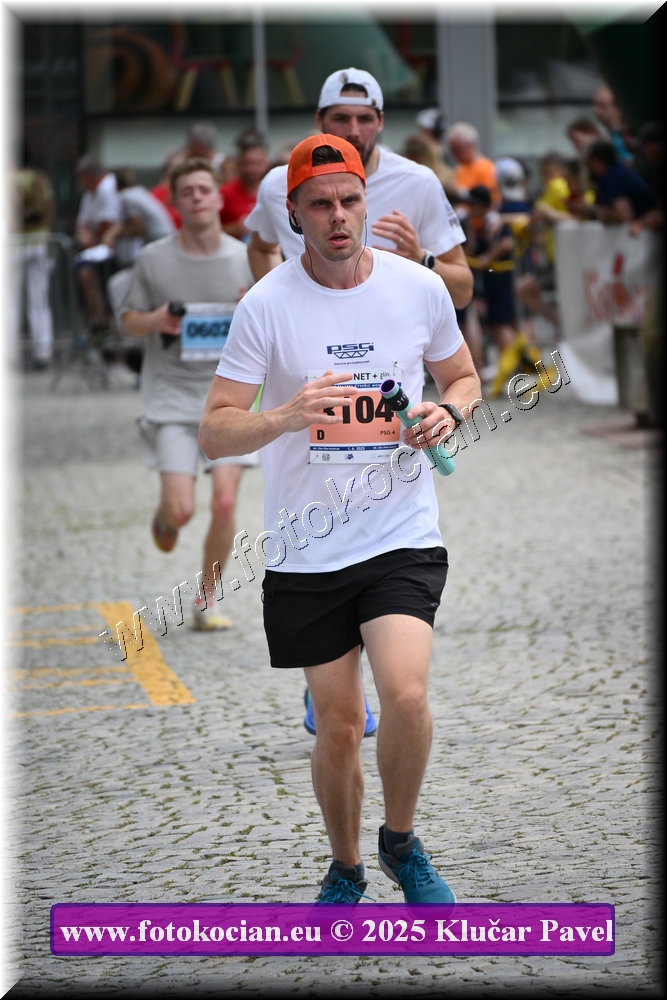 Náhled obrázku: 2025-6732-Zlin-3104.JPG