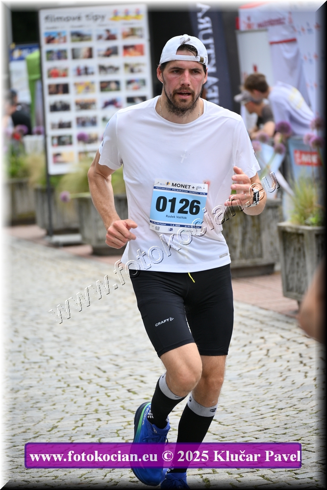 Náhled obrázku: 2025-6733-Zlin-126.JPG