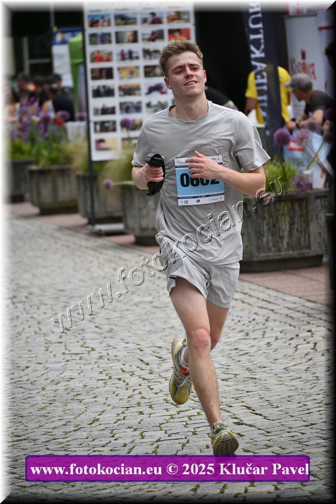 Náhled obrázku: 2025-6734-Zlin-602.JPG