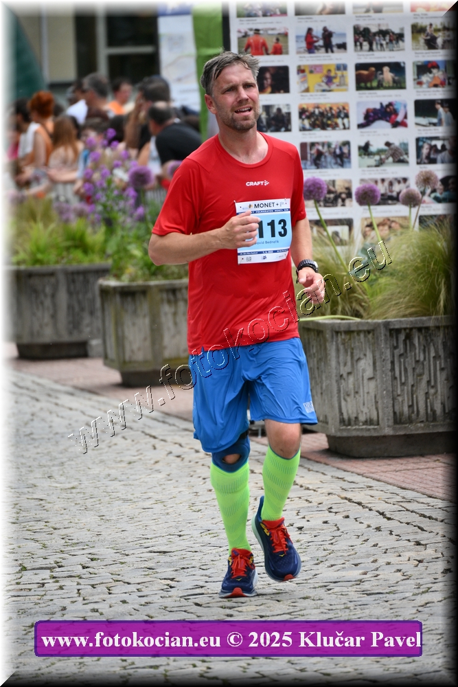 Náhled obrázku: 2025-6735-Zlin-113.JPG