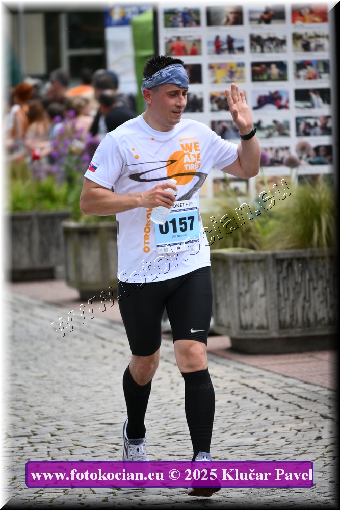 Náhled obrázku: 2025-6736-Zlin-157.JPG