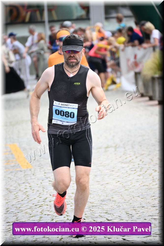 Náhled obrázku: 2025-6737-Zlin-80.JPG