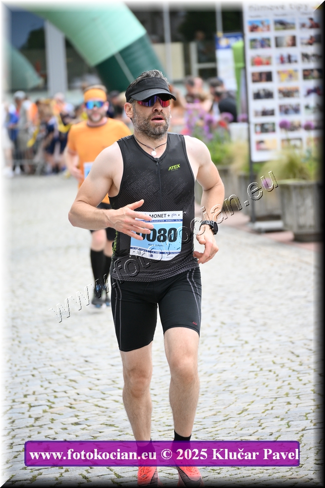 Náhled obrázku: 2025-6738-Zlin-80.JPG