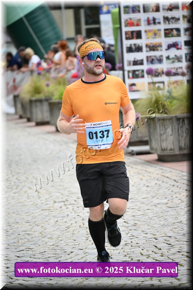 Náhled obrázku: 2025-6739-Zlin-137.JPG