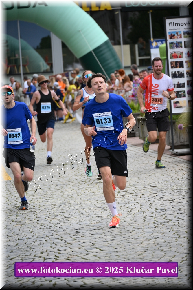 Náhled obrázku: 2025-6742-Zlin-133.JPG