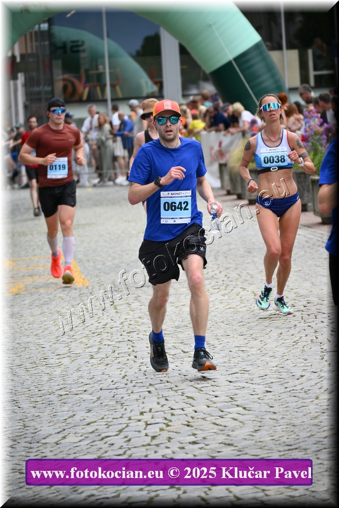 Náhled obrázku: 2025-6743-Zlin-642.JPG