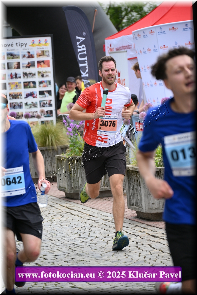 Náhled obrázku: 2025-6744-Zlin-3076.JPG