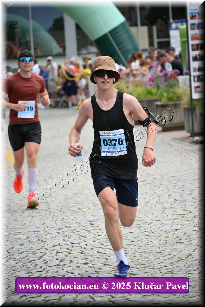 Náhled obrázku: 2025-6745-Zlin-376.JPG