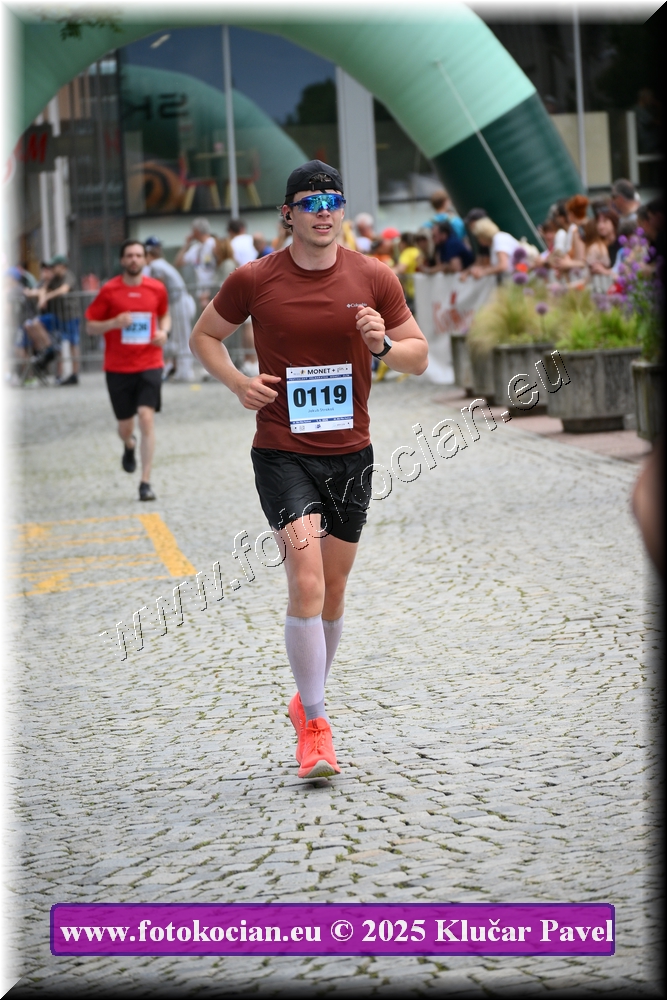 Náhled obrázku: 2025-6746-Zlin-119.JPG