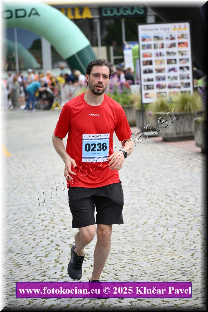 Náhled obrázku: 2025-6748-Zlin-236.JPG