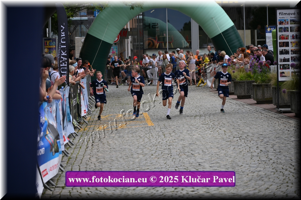 Náhled obrázku: 2025-6750-Zlin-3031,3035.JPG