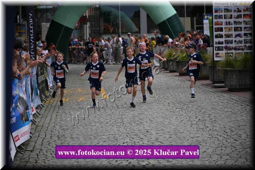 Náhled obrázku: 2025-6751-Zlin-3031,3035.JPG