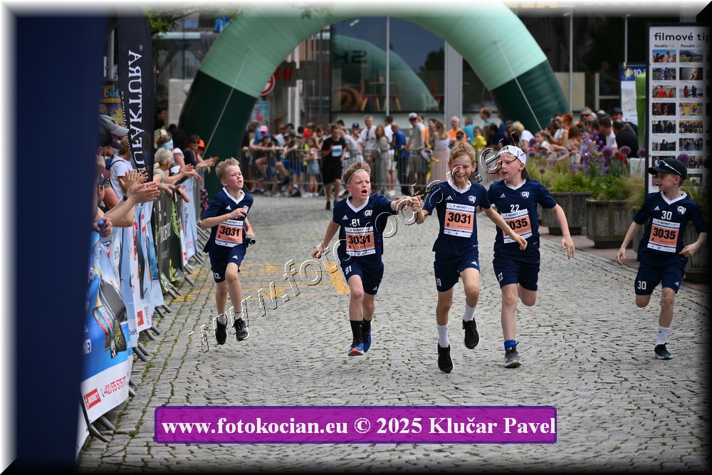 Náhled obrázku: 2025-6752-Zlin-3031,3035.JPG