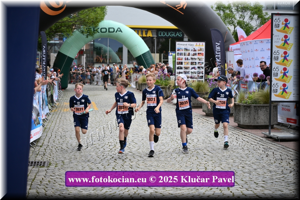 Náhled obrázku: 2025-6753-Zlin-3031,3035.JPG