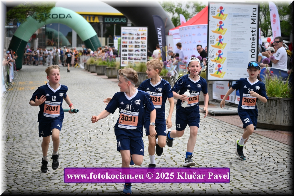 Náhled obrázku: 2025-6754-Zlin-3031,3035.JPG