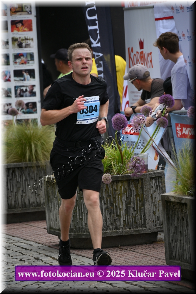 Náhled obrázku: 2025-6755-Zlin-304.JPG