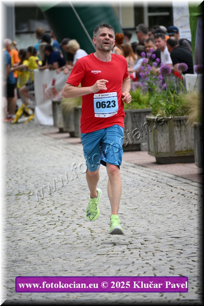 Náhled obrázku: 2025-6756-Zlin-623.JPG