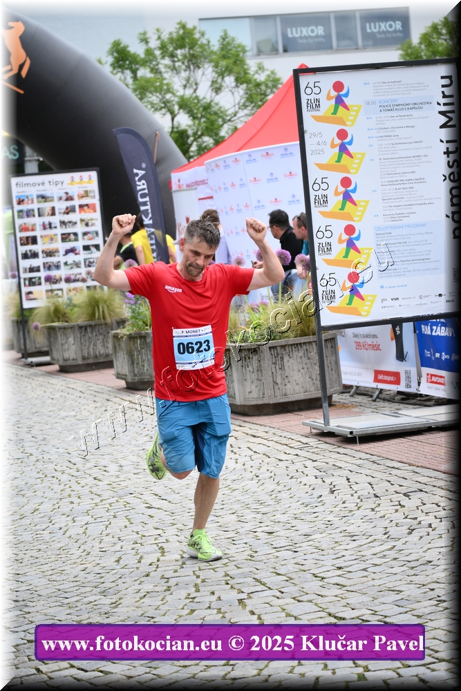 Náhled obrázku: 2025-6757-Zlin-623.JPG