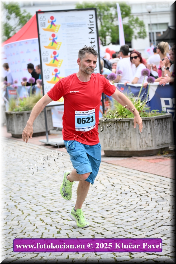 Náhled obrázku: 2025-6759-Zlin-623.JPG