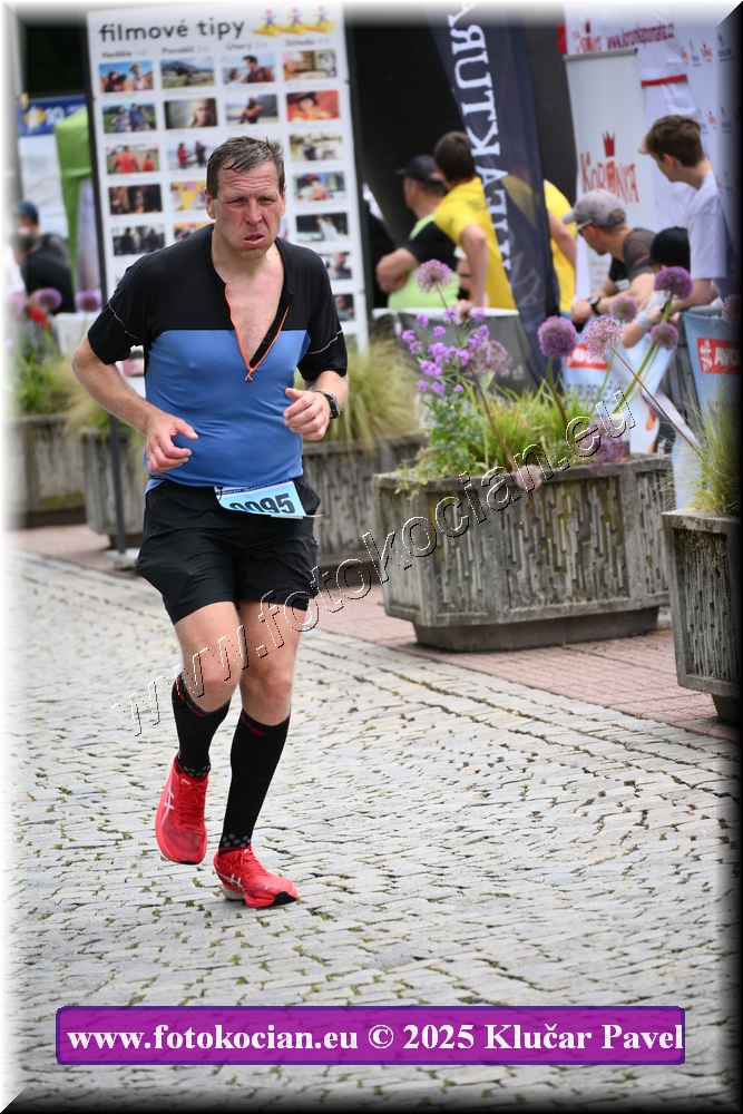 Náhled obrázku: 2025-6760-Zlin-95.JPG