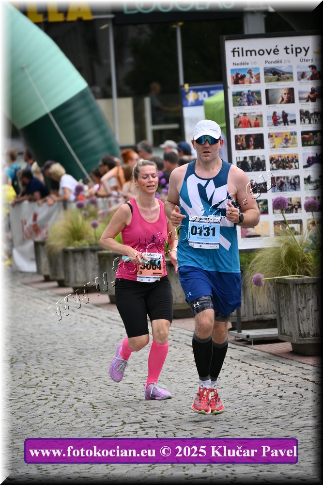 Náhled obrázku: 2025-6762-Zlin-131.JPG