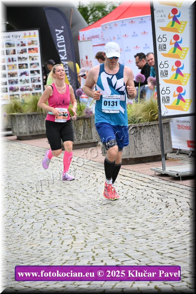 Náhled obrázku: 2025-6764-Zlin-131,3004.JPG