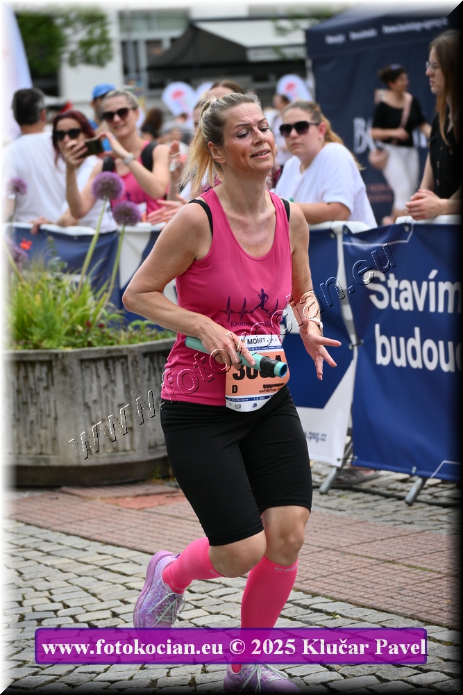 Náhled obrázku: 2025-6766-Zlin-3004.JPG