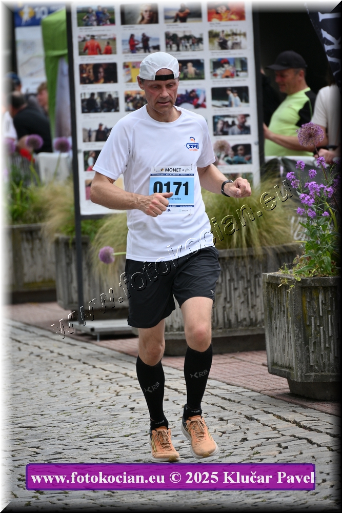 Náhled obrázku: 2025-6767-Zlin-171.JPG