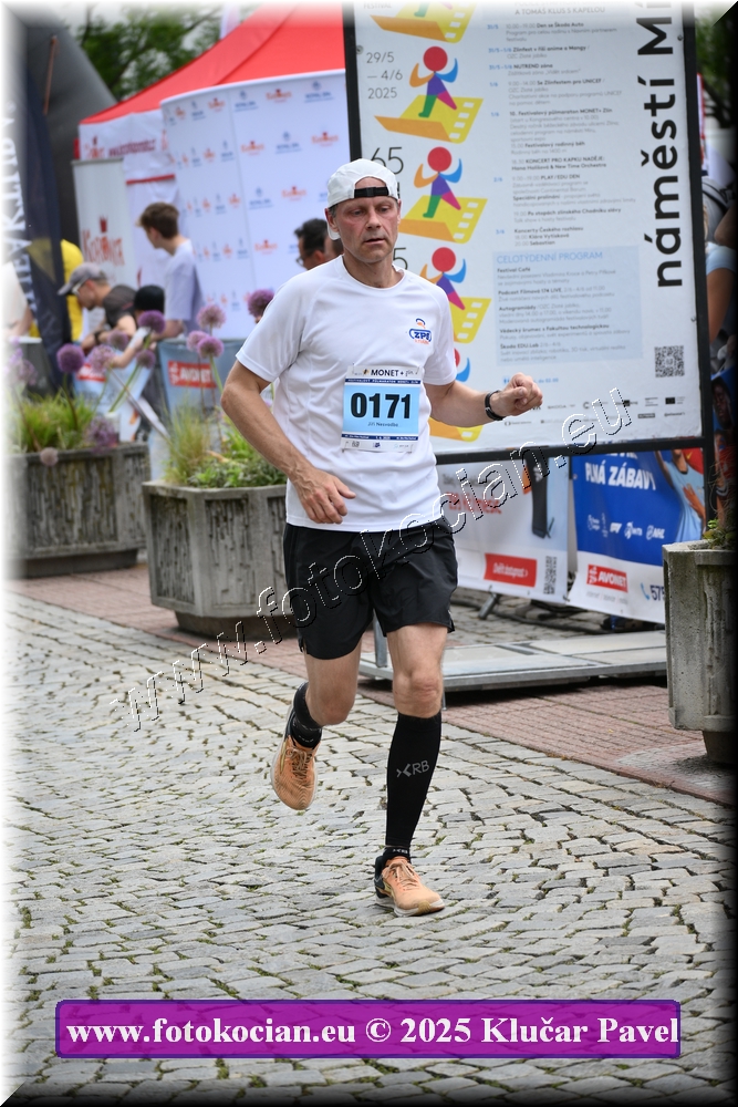 Náhled obrázku: 2025-6768-Zlin-171.JPG