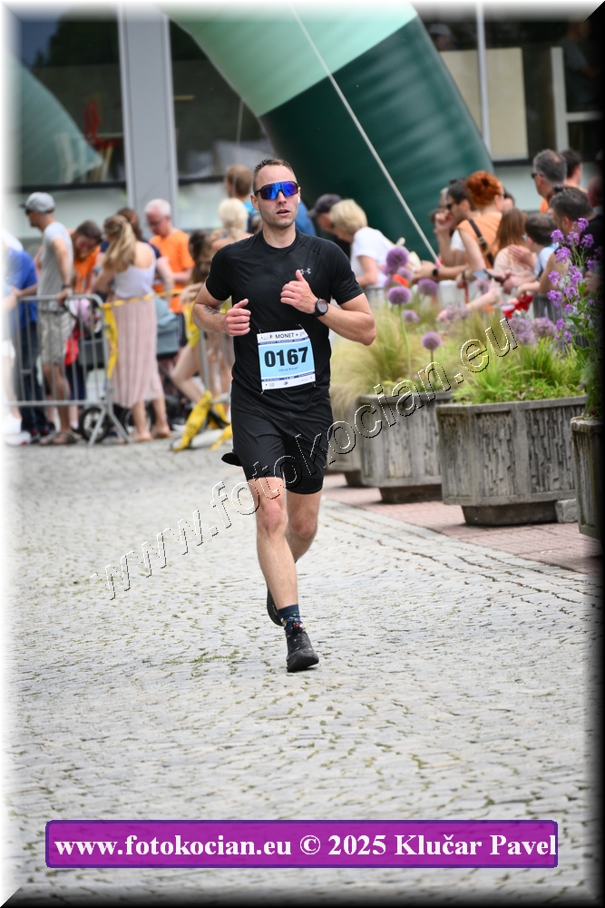 Náhled obrázku: 2025-6769-Zlin-167.JPG