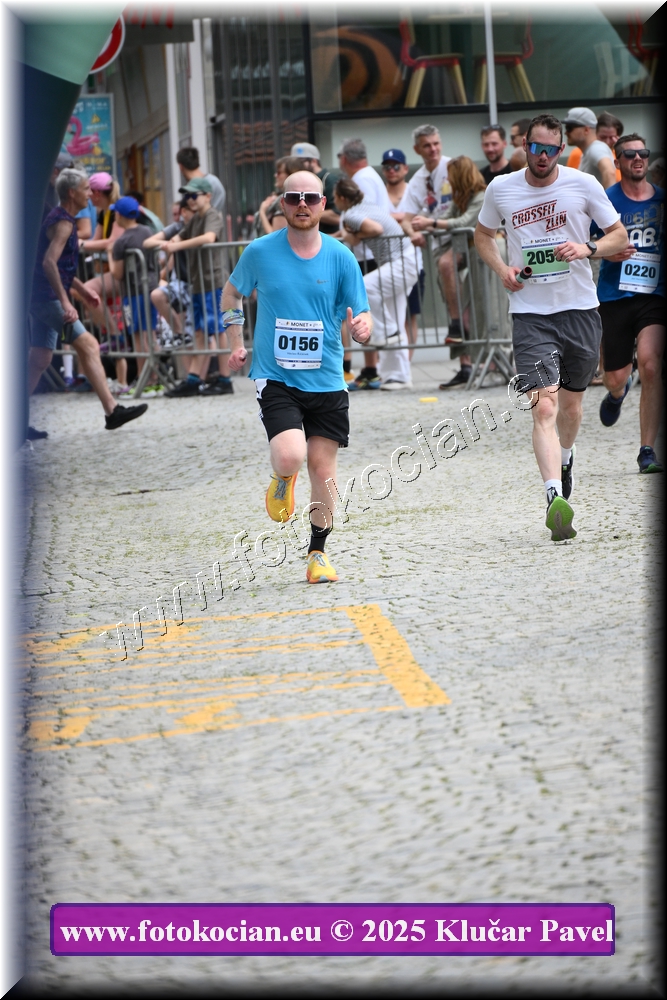 Náhled obrázku: 2025-6770-Zlin-156.JPG