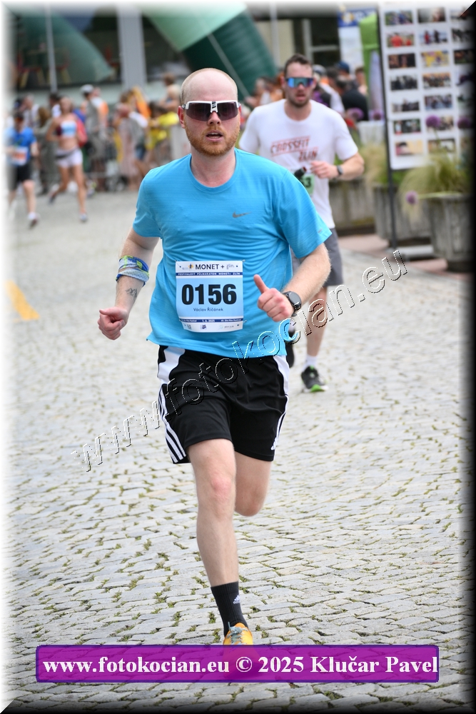 Náhled obrázku: 2025-6771-Zlin-156.JPG