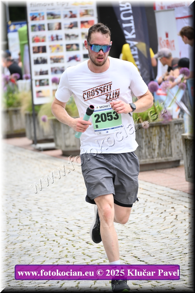 Náhled obrázku: 2025-6772-Zlin-2053.JPG