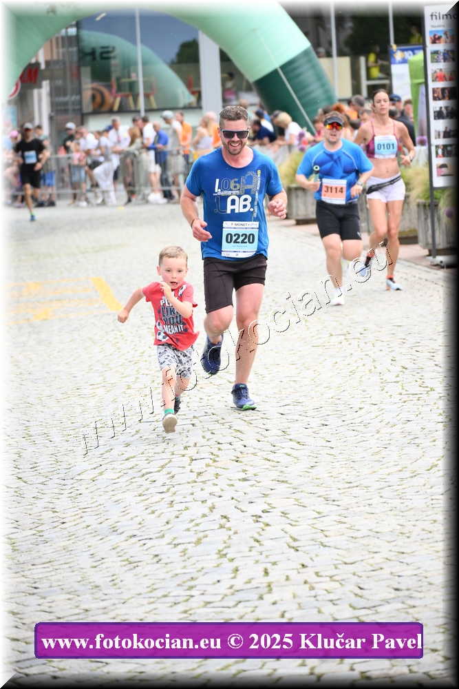 Náhled obrázku: 2025-6774-Zlin-220.JPG