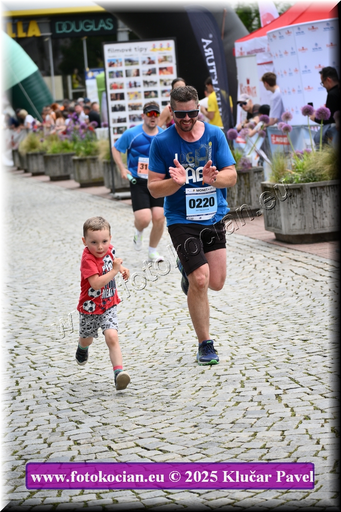 Náhled obrázku: 2025-6775-Zlin-220.JPG