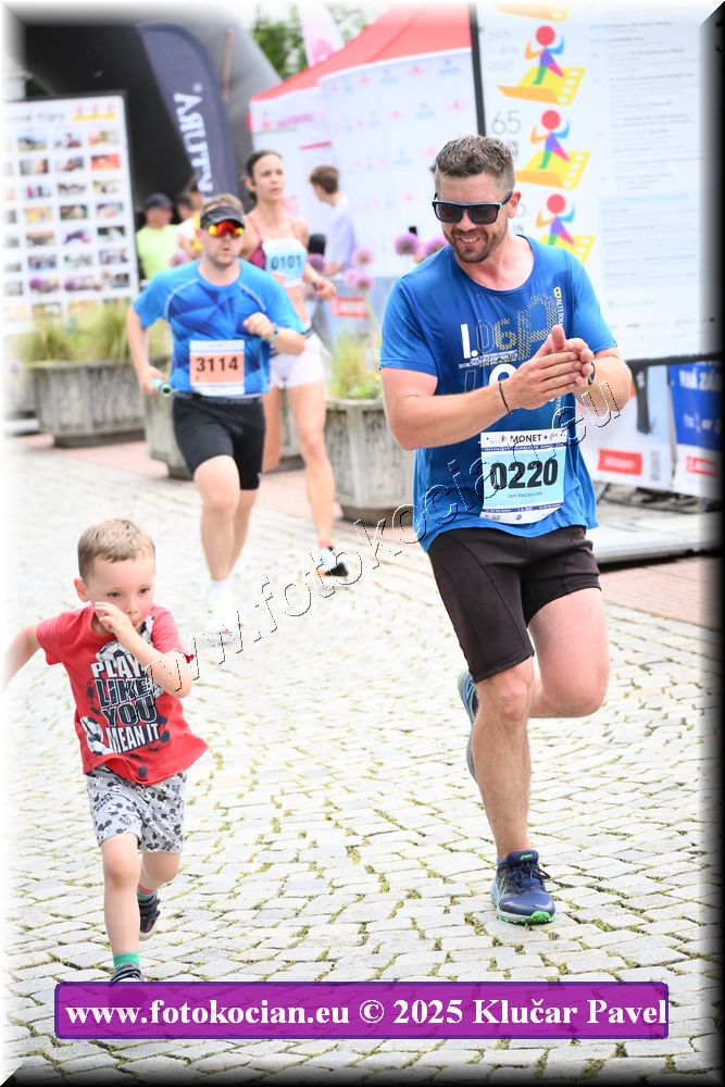 Náhled obrázku: 2025-6776-Zlin-220.JPG