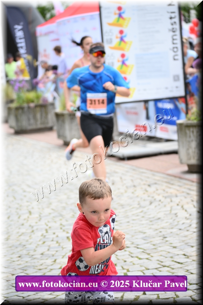 Náhled obrázku: 2025-6777-Zlin-220.JPG