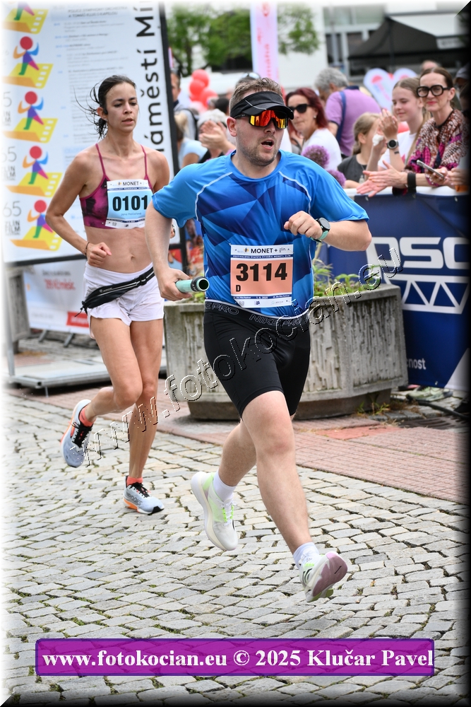 Náhled obrázku: 2025-6778-Zlin-3114.JPG